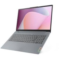 Lenovo IdeaPad Slim 3 Ryzen 5 7520U 15.6" FHD Laptop 16GB DDR5 RAM 512GB SSD with 2 Years Warranty